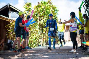 BIB: 9006
                            <button type="button" onclick="openModal(19303062)" class="btn btn-primary btn-sm float-right btn-popup" data-toggle="modal" data-target=".modal-high-quality">
                        <i class="fas fa-shopping-cart"></i> Add to Cart
                    </button>
                                            <button type="button" onclick="isThisMe(19303062, true)" class="btn btn-success btn-sm float-right btn-popup btn-isme hidden" data-toggle="tooltip" data-placement="bottom" title="นี่คือรูปของคุณใช่ไหม คลิกที่นี่เพื่อเอาเข้าอัลบั้ม">
                        <i class="fas fa-plus"></i> Add to album
                    </button>
                    <button type="button" onclick="isThisMe(19303062, false)" class="btn btn-warning btn-sm float-right btn-popup btn-isnotme hidden">
                        <i class="fas fa-ban"></i> Remove from album
                    </button>